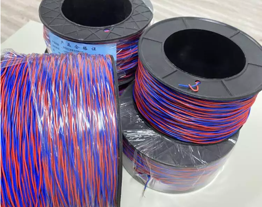 满洲里放炮线的具体作用是什么？
